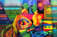 Lois DeWitt